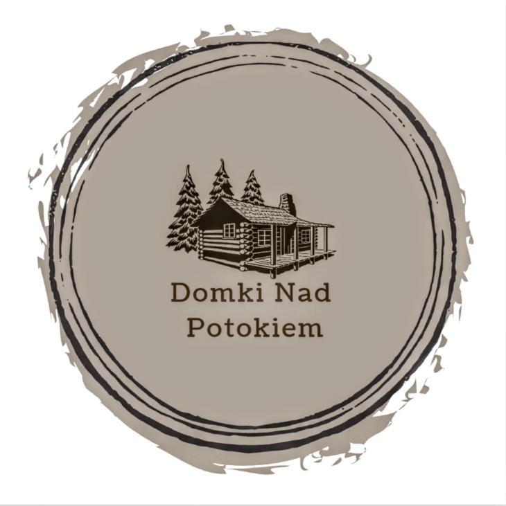 Nad Potokiem Apartment Tyrawa Woloska